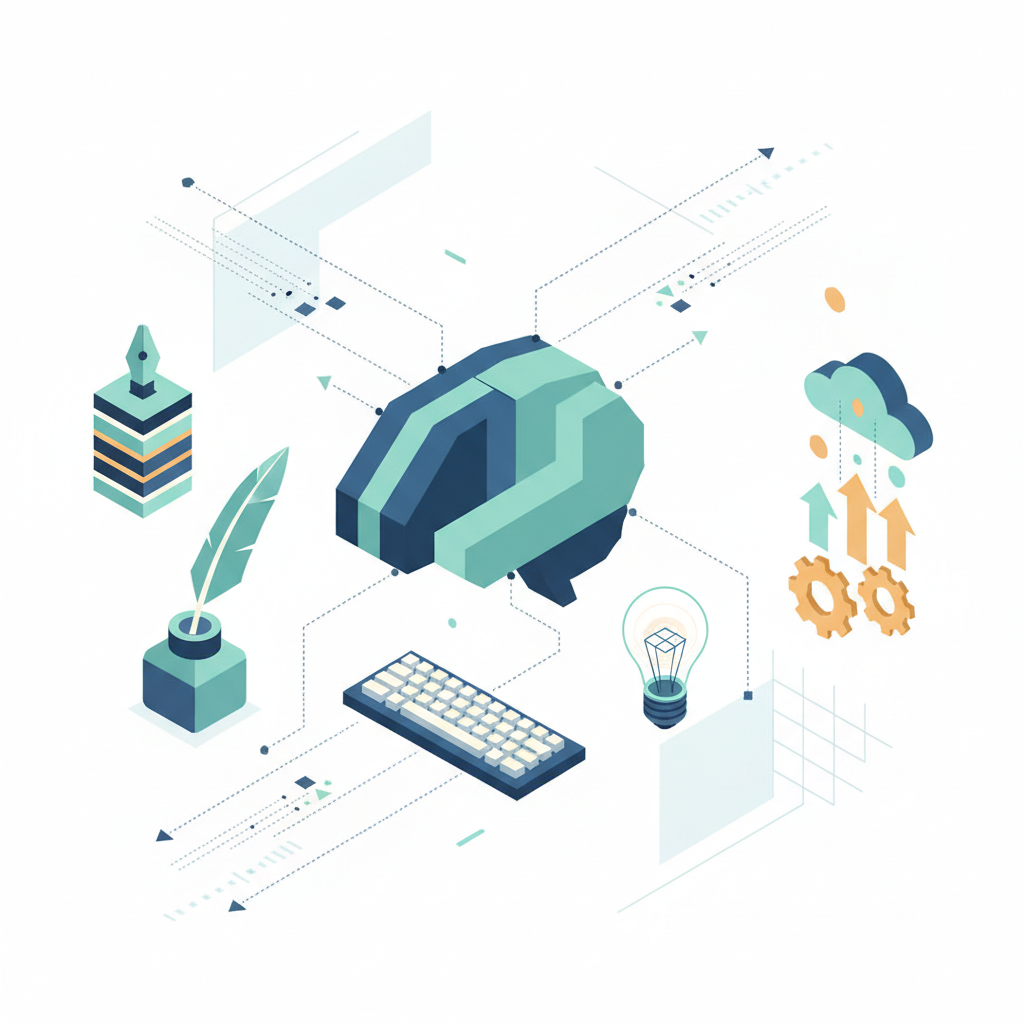 What are the best tools on the market for AI Copywriting?