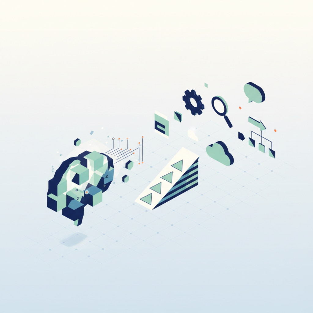 How can I leverage AI in my life?