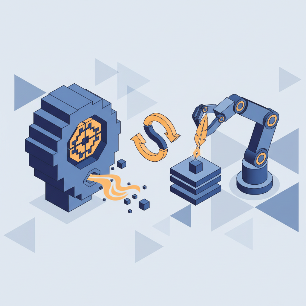 Should I still hire a human copywriter in 2026?